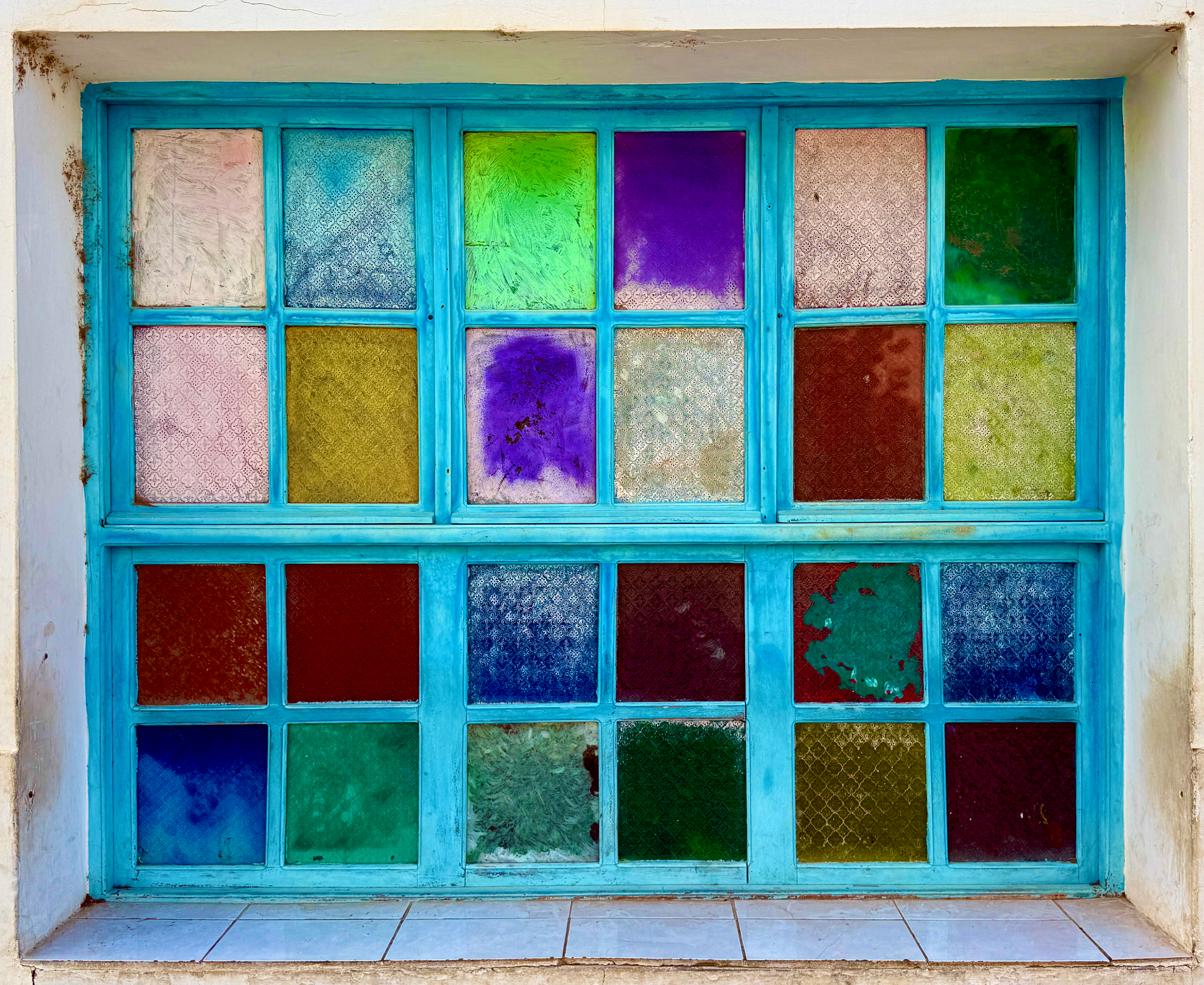 Image 4